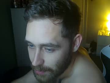 webcam man greyjoggers capture image #4384391