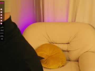 webcam girl bettyhudson capture image #2134322