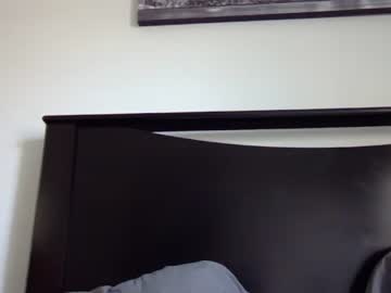 webcam girl hawaiigirl_ capture image #2289647