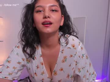 webcam girl i_n_d_i_c_a capture image #956092