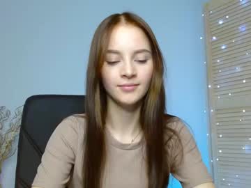 webcam girl kitttycat_ capture image #3476633