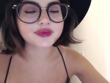webcam girl playnofuckinggames capture image #3756699