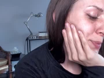 webcam girl realcanada capture image #165133