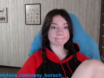 webcam girl sexy_b0rsch capture image #2048185