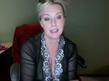 webcam girl sweetsexyjane_ capture image #4330292