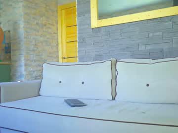 webcam couple littlesweettifany capture image #4095121