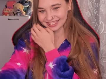webcam girl sweetmila1 capture image #499908