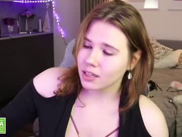 webcam girl girl_u_never_met capture image #4127061