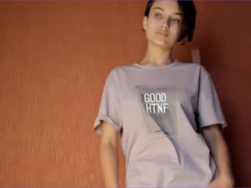 webcam girl tammybeverly capture image #3014208