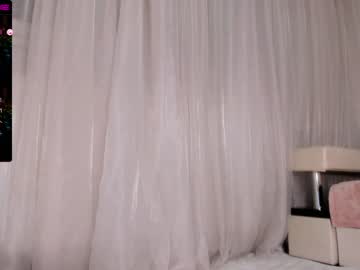 webcam girl annahott0 capture image #2857600
