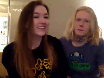 webcam couple blondi739091 capture image #5630642