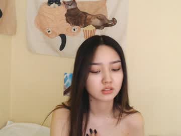webcam girl chanlia capture image #2001014