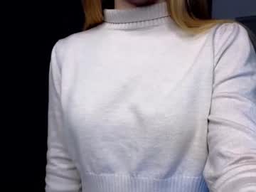 webcam girl i_lovecandies capture image #5524604