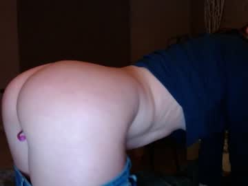 webcam girl juicy_peach88 capture image #1965803