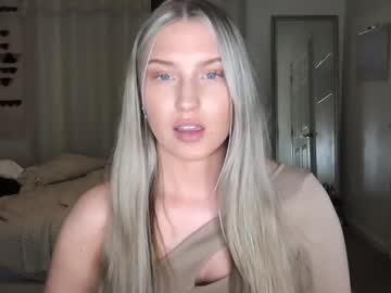 webcam girl thezabrina capture image #1603508
