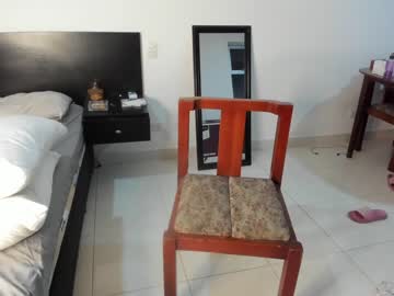 webcam girl _valentina_69 capture image #2868929
