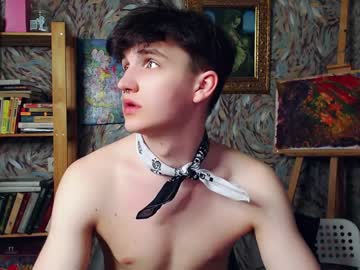 webcam man karlosmurphy capture image #2182157
