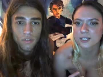 webcam couple sweetkittenandbrutalhound capture image #253513
