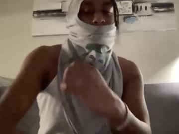 webcam couple lunaxo111 capture image #5533819