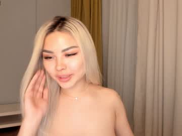 webcam girl bae_suz capture image #520626