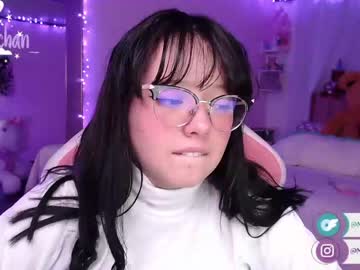 webcam girl maru_chan_ capture image #3346213