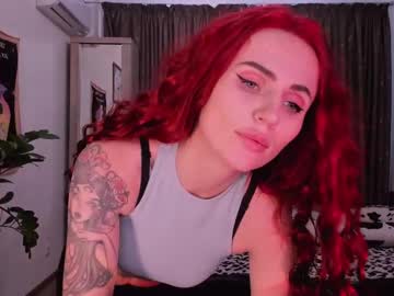 webcam girl tasty__kira capture image #5595870