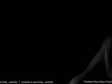 webcam girl _exhale capture image #835041