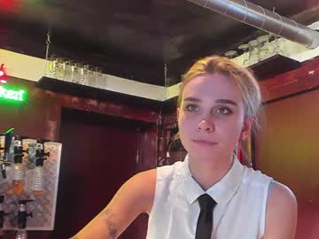 webcam couple dirtypub capture image #3247260