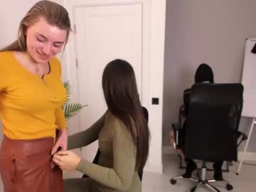 webcam girl _goalexgo_ capture image #1024377