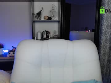 webcam girl adrykilly capture image #908108