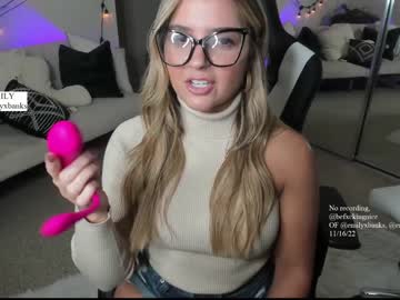 webcam girl befxckingnice capture image #4369397