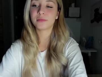 webcam girl sun_shine_baby capture image #3440317