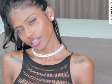 webcam girl annaceleste capture image #4248494