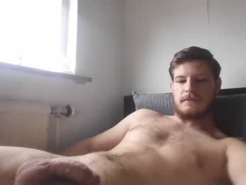webcam man cunnilingusking1 capture image #1031755