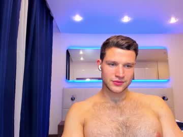 webcam man william_mann capture image #1110258