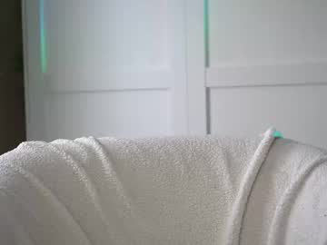 webcam girl artoftease capture image #2752097