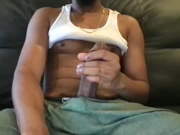 webcam man likecali94 capture image #24561