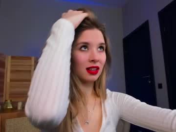 webcam girl milablush capture image #5118938