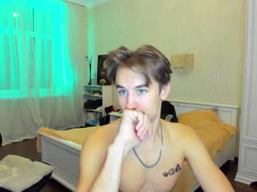 webcam man purple_gang capture image #99216
