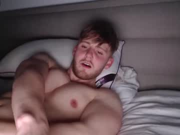 webcam man dominantalex182 capture image #1055231