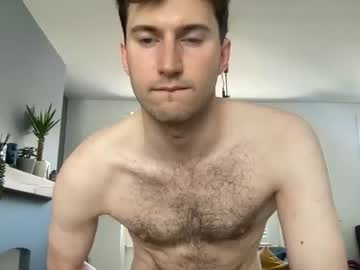webcam man hwgetsnaughty capture image #2527591