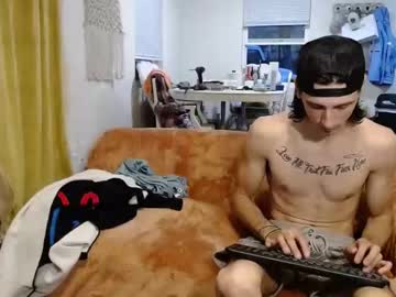 webcam couple tommy_lee_ii capture image #1860954