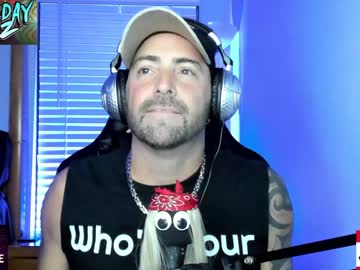 webcam man whaaaaaaaat capture image #915316