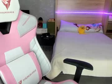 webcam girl girl_of_yourdreams capture image #4034388