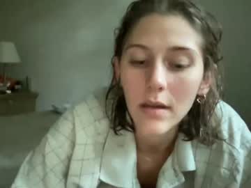 webcam girl matlikecat capture image #4176019