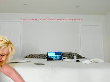 webcam couple naughtyobsessions capture image #802759