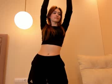 webcam girl sibleybendall capture image #5534763