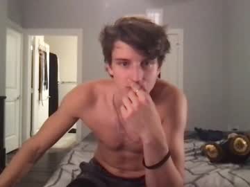 webcam man tygarrett capture image #3329162