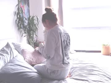 webcam girl kendalltyler capture image #1837876