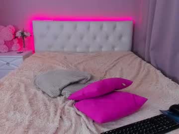 webcam girl lesley_brun capture image #3298000
